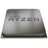 Procesorius - AMD Ryzen 3 3200G 3.6GHz 4MB Cache su Radeon Vega grafika