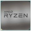 Procesorius - AMD Ryzen 3 3200G 3.6GHz 4MB Cache su Radeon Vega grafika