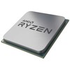 Procesorius - AMD Ryzen 3 3200G 3.6GHz 4MB Cache su Radeon Vega grafika