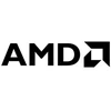 Procesorius - AMD Ryzen 5 5600GT 4,6 GHz 20 MB AM4 Dėžutė