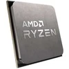 Procesorius - AMD Ryzen 5 5600GT 6 Branduolių 12 Gijų 4.6GHz 65W