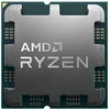 Procesorius - AMD Ryzen 5 7400 6C/12T 3.3GHz/4.3GHz DDR5 65W