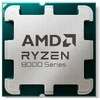 Procesorius - AMD Ryzen 5 8400F 4,2 GHz 16 MB L3 (Box)