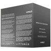 Procesorius - AMD Ryzen 5 8400F 4,2 GHz 16 MB L3 (Box)