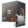 Procesorius - AMD Ryzen 5 8400F 4,2 GHz 16 MB L3 (Box)