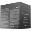 Procesorius - AMD Ryzen 5 8400F 4,2 GHz 16 MB L3 (Box)