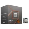 Procesorius - AMD Ryzen 5 8400F 4,2 GHz 16 MB L3 (Box)
