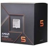 Procesorius - AMD Ryzen 5 8500G 3,5 GHz 16 MB L3