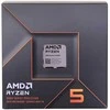 Procesorius - AMD Ryzen 5 8500G 3,5 GHz 16 MB L3
