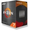 Procesorius - AMD Ryzen 7 5800XT 2.4GHz 8-Core 36MB Cache