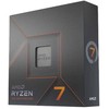 Procesorius - AMD Ryzen 7 7700X 4.5GHz 38MB Cache AM5