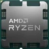 Procesorius AMD AM5 Ryzen 7 7800X3D/ 4,2 GHz 5,0 GHz Boost 8 x Core 16 x Threads 96 MB 120 W/TRAY