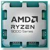 Procesorius - AMD Ryzen 7 9850X3D 8C/16T 4.7GHz 96MB L3 Socket AM5