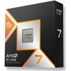 Procesorius - AMD Ryzen 7 9850X3D 8C/16T 4.7GHz 96MB L3 Socket AM5
