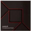 Procesorius - AMD Ryzen Threadripper 7970X, 4 GHz, 128 MB L3