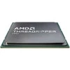 Procesorius AMD Ryzen Threadripper PRO 7975WX