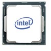 Procesorius Intel i5-10400F, 2.9 GHz, LGA 1200