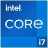 Procesorius Intel | i7-12700F | 2,1 GHz | LGA1700 | Procesoriaus gijos 20 | i7-127xx | Procesoriaus branduoliai 12