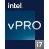 Procesorius Intel Core i7-12700K, 3.6 GHz, LGA 1700, 25 MB