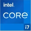 Procesorius Intel Core i7-12700KF