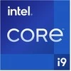 Procesorius Intel CPU Desktop Core i9-14900KF (iki 6.00 GHz, 36MB, LGA1700) box