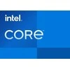 Procesorius - Intel Core Ultra 5 14 branduolių 5.2 GHz LGA1851 (Box)