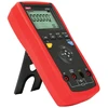 Uni-T UT701 proceso kalibratorius