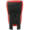 Uni-T UT701 proceso kalibratorius