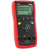 Uni-T UT701 proceso kalibratorius