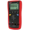 Uni-T UT701 proceso kalibratorius