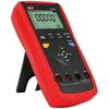 Uni-T UT705 Process Calibrator