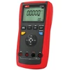 Uni-T UT705 Process Calibrator