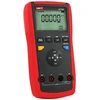 Uni-T UT705 Process Calibrator