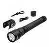Mactronic 1100lm įkraunamas žibintuvėlis EXPERT PL5 THH0023