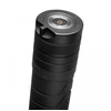 Profesionalus Žibintas - MacTronic Expert PL3, 797 Liumenų, 417m Spindulys, 6000mAh Juodas