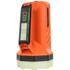 Profesionalus Žibintas - Mactronic Flagger MAX RESCUE 1800 Liumenų, 960m Nuotolis, 8800mAh