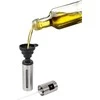 Profi Cook ProfiCook PC-EOS 1270 oil/vinegar dispenser 0.1 L Nerūdijantis plienas