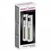 Profi Cook ProfiCook PC-EOS 1270 oil/vinegar dispenser 0.1 L Nerūdijantis plienas