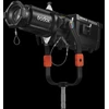 Projekcijos priedas - Godox BP19K 19° objektyvas KNOWLED LED šviestuvams su Bowens jungtimi