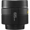Projekcinis objektyvas - Godox BLP/BFP optinis 65 mm