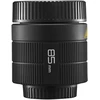 Projekcinis objektyvas - Godox Optical 85 mm BPF-BLP