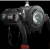 Projekcinis priedas - Godox BP36K 36° KNOWLED M1000R M600R M600Bi Pro LED šviestuvams