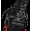 Projekcinis priedas - Godox BP36K 36° KNOWLED M1000R M600R M600Bi Pro LED šviestuvams