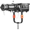 Projekcinis priedas - Godox BP36K 36° KNOWLED M1000R M600R M600Bi Pro LED šviestuvams