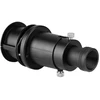 Godox projekcinis priedas SA-P1