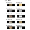 GODOX AK-S Full Slide Set