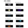 GODOX AK-S Full Slide Set