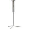 Projektoriaus stovas - Aurzen Powerplay stovas, reguliuojamas 23-43 cm, 10 000 mAh power bank