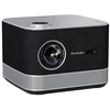 AURZEN Boom 3 Projektorius