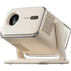 AURZEN Boom Mini Projektorius Case Bundle